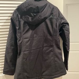 Burton Women’s Winter Jacket